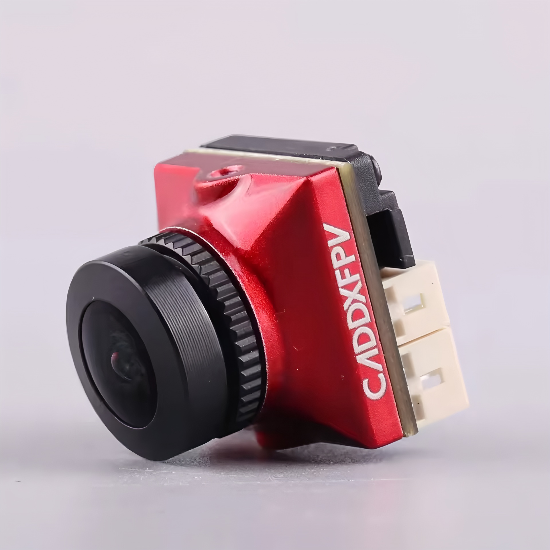 Drone Camera Lens - كاميرا Caddx Ratel 2 V2 FPV