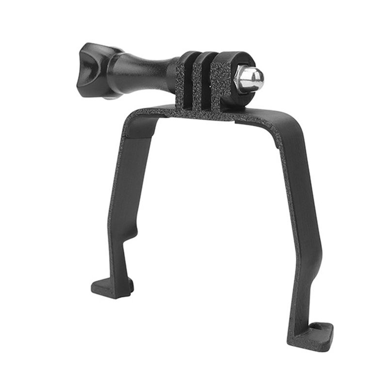 Drone Camera Mount - طائرة بدون طيار 4K HD قابلة