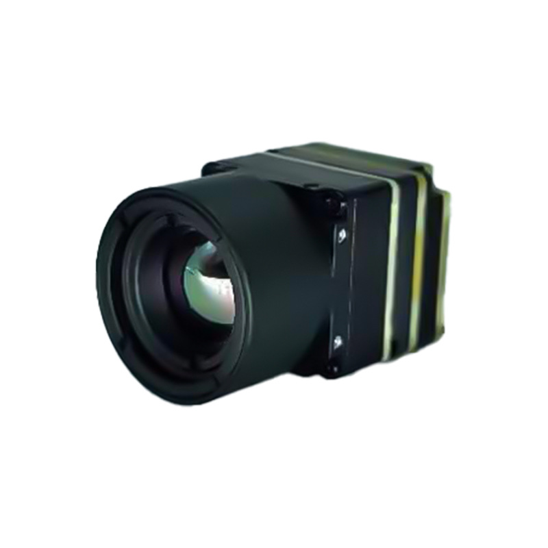 وحدة كاميرا حرارية NCZOBOE بدق - مراجعة Drone Camera Thermal وسعره